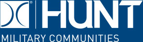 HMC logo