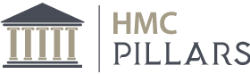 Hunt Pillars of Excellence logo